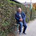 Michael Beyerlein - Facebook