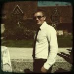 Michael Beyerlein - @michibey - Instagram