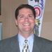 Michael Beyerlein - Facebook