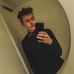Michel Beyerlein - Facebook