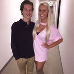Alec Michael Beyers - @alecbeyers - Instagram