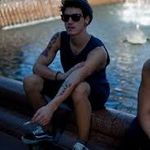Jordan Michael beyers - @jordanbeyers100 - Instagram