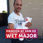 Michael Beyers - @elltipke - Instagram