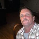 Michael Beyers - @beyers10 - Instagram