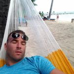 Michael Beyers - @_mikeyb305_ - Instagram