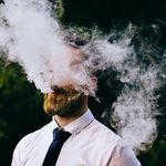 Michael Beyers - @mpbeyers - Instagram