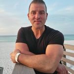 Michael Beyers - @__mikeyb__ - Instagram