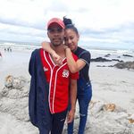 Michael Beyers - @michael.beyers.353 - Instagram