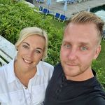 Michael Beyers - @m_byrs - Instagram