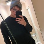 Michael Beyers - @beyers.carpentry - Instagram