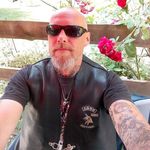 Michael Beyers - @michael.beyers.359 - Instagram