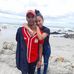 Michael Beyers - Facebook