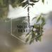 Michael Beyers Videography - Facebook