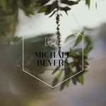 Michael Beyers Videography - @michaelbeyersvideo - Instagram