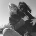 Michaela Beyers - Facebook