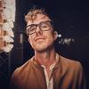 John Michael Bezold - @aorwaves - TikTok