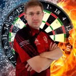 Michael Bezold - @mitchbezold7 - Instagram