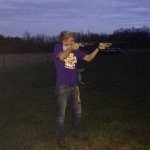 Michael Bezold - @bigmikedowork - Instagram