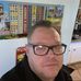 Michael Bezold - Facebook