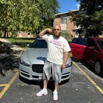 Michael Bezold - @mikeuptown9 - Instagram
