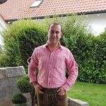 michael_bezold - @michael_bezold - Instagram