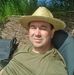 Michael Bezold - Facebook