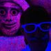 Michael Bezold - Facebook