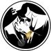 Michael Bezold - Facebook