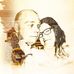 Michael Bezold - Facebook