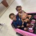 Michael Bezold - Facebook
