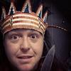 Mike - @michaelbezold77 - TikTok
