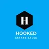 Michael Biafore - @michael.biafore - TikTok