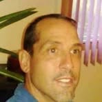Michael Biafore - Facebook