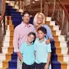 Michael Biafore - @michael.biafore6 - TikTok