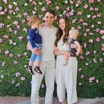 Michael Biafore - @michaelbiafore - Instagram