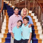 Michael Biafore - Facebook