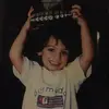 Michael Biafore - @michaelbiafore - TikTok