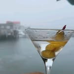Michael biafore - @isnofur - Instagram