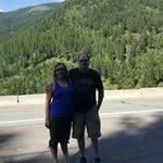 Michael Bialas - @farmermike1966 - Instagram