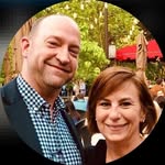Michael Bialas - @micheallbialas - Instagram