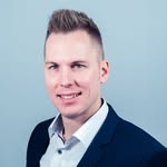 Michael Bialas - @coach_michael_87 - Instagram