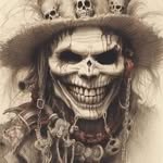 Michael Bialas - @michael.bialas.900 - Instagram