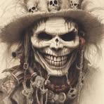 Michael Bialas - Facebook