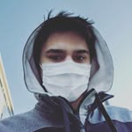 Michael Bialas - @biamickel - Instagram
