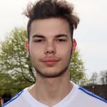 Michael Bialas - @bialasmichael - Instagram