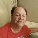 Michael Bialas - @farmermike2008 - Instagram