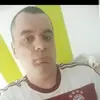 Michael Bialas - @michaelbialas1 - TikTok