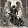Michael Bialas - @michael.bialas0 - TikTok