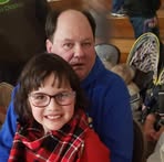 Michael Bialas - Facebook