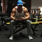 Michael Bialas - @michal_bialas - Instagram